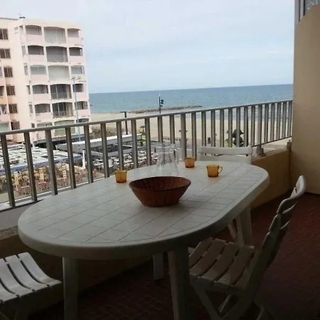 Apartment Athena *