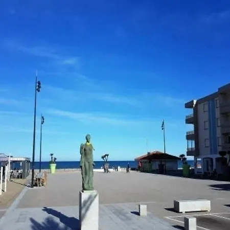 Athena